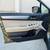 2016 Subaru Outback 2.5i Premium Wagon 4D   ( 2017  2018 ) 13 thumbnail