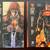DC Comics: Superman Earth One Volumes 1 and 2 - SIGNED 1 thumbnail
