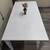 Shabby Chic Dining Table 5 thumbnail