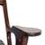 Don Shoemaker Sling Swinger Lounge Chair for Senal 6 thumbnail