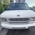 2001 ford Econoline E-250 cargo van with 91,000 miles 3 thumbnail