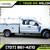2025 Ford Super Duty F250 F 250 F-250 SRW Super Duty F 250 SRW Super D 6 thumbnail