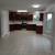 Newly renovated, must see! 2306 SW 15th St, Bentonville 3 thumbnail
