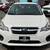 2014 Subaru Impreza 2.0i 8 thumbnail