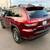 2019 Jeep Grand Cherokee - Financing Available! 7 thumbnail