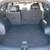 2023 Kia Sportage X-Pro 19 thumbnail