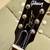 Lefty 2021 Gibson Les Paul Special 4 thumbnail
