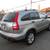 2007 Honda CRV EX 4dr SUV, Low Mileage, Great Condition, Free Warranty 5 thumbnail