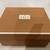 VINTAGE Ebel Sport Watch Classique 23mm Gold Quartz -LIKE NEW 3 thumbnail