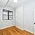 *September Rent Paid for* LEASE TAKEOVER: Brand New 2BR/1BA 6 thumbnail