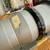 Rare 1960s Birns & Sawyer Omnitar 500mm f/5 Telephoto Lens 7 thumbnail