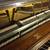 Steinway K, new action and refinished 3 thumbnail