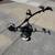 MotoCaddy S1 Electric Golf Cart Caddy 3 Wheeled Battery Push 1 thumbnail