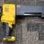 DeWalt DCE591 20 Volt Max 1:1 EPOXY & ADHESIVE DISPENSER 2 thumbnail