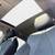 2022 Acura RDX  w/Technology Package SUV 15 thumbnail