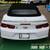2020 Chevrolet Camaro 1LT 1 LT 1-LT 10 thumbnail