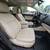 2018 Subaru Outback 2.5i Limited AWD 22 thumbnail