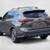 2020 Toyota Highlander AWD All Wheel Drive XLE SUV 8 thumbnail