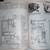 Clinton's Auto Repair manual 1964-1971 4 thumbnail
