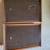 Sansui sp1700 speakers 1 thumbnail