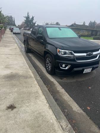 2015 cbevy colorado 1