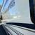 2006 Class C Jamboree “26”FT Only 13K Miles Slps8 stored indoors! 23 thumbnail