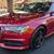 2017 AUDI A6 2.0T PREMIUM PLUS SEDAN 4D AWD 87K MILES 3 thumbnail