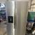 Whirlpool 36-Inch Wide Side-By-Side Refrigerator - 25 Cu. Ft. 1 thumbnail
