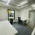 Flexible Office Space in Campbell — Private & Furnished Offices 🚀 6 thumbnail