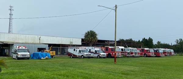 $50 ALMACÉN DE RV BARTOW (BARTOW, FL)63748550512897123