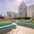 In-Unit Laundry, 2 Bed, Situated in Pittsburgh! 2 thumbnail