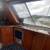 1988 Bayliner 4518 Motor Yacht 5 thumbnail