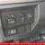 2016 Toyota Tundra SR5    21 thumbnail