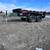 Horizon HZ5 10’ Dump Trailer 2 thumbnail