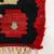 Oriental Rug Cleaning Plymouth CA 95669 Persian Rug Plymouth CA 95669 21 thumbnail