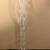 Luminarc Millennium Year 2000 Champagne Flute Glass Drinking 24 piece 1 thumbnail