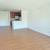 Nice, Charming & Spacious 2 Bedroom w/ hardwood floors, walk to Lake 2 thumbnail
