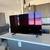 Smart TV 2 thumbnail