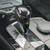 2024 BMW 2 Series  228i Sedan 12 thumbnail