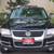 2010 Volkswagen Touareg AWD All Wheel Drive VW VR6 FSI  4dr SUV SUV 2 thumbnail