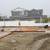CUSTOM HOME BUILDER - FRAMER - FORM SETTER - FINISH CREW - CONCRETE 12 thumbnail