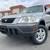 2001 Honda CR-V EX AWD!!! FLAWLESS SHAPE! FULLY SEVRICED!!! 2 thumbnail