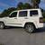 2012 Jeep Liberty 4x4 109k Runs Good Cheap SUV! * 3495 OUT THE DOOR * 2 thumbnail