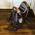 Used, excellent condition, Kelty Journey PerfectFit Signature Child Carrier Back 1 thumbnail