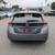 2022 Nissan LEAF Electric S Hatchback 6 thumbnail