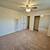 Beautiful one bedroom apartment in Mountain View "BT Properties" 8 thumbnail