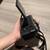 Canon EOS M6 Mark II Mirrorless Camera Body + Battery & Charger 1 thumbnail