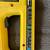 Stanley electric stapler/brad nailer 3 thumbnail