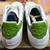 adidas Stan Smith Star Wars Shoes - White Yoda Mens Low FY5463 - SIZE 2 thumbnail