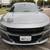 2019 Dodge Charger Pursuit (Former Police) 5.7 L Hemi 12 thumbnail